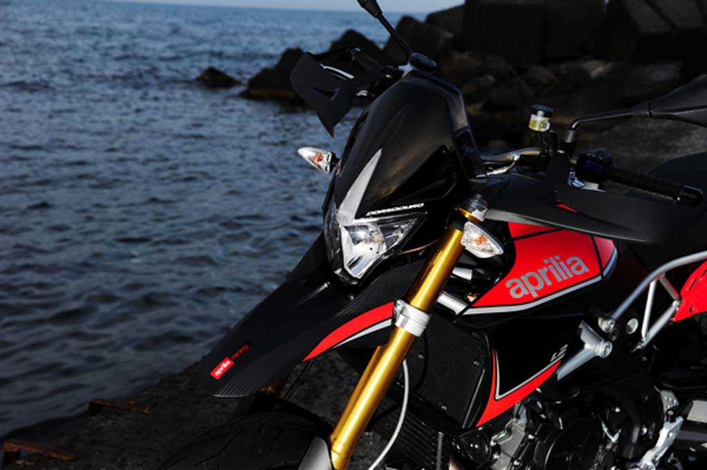 aprilia-dorsoduro-1200-2012-5.jpg