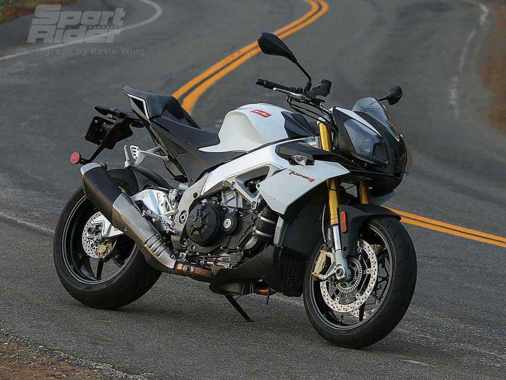 Motocicleta Suzuki Gixxer / Gixxer Bitono 2019 Nuevas 