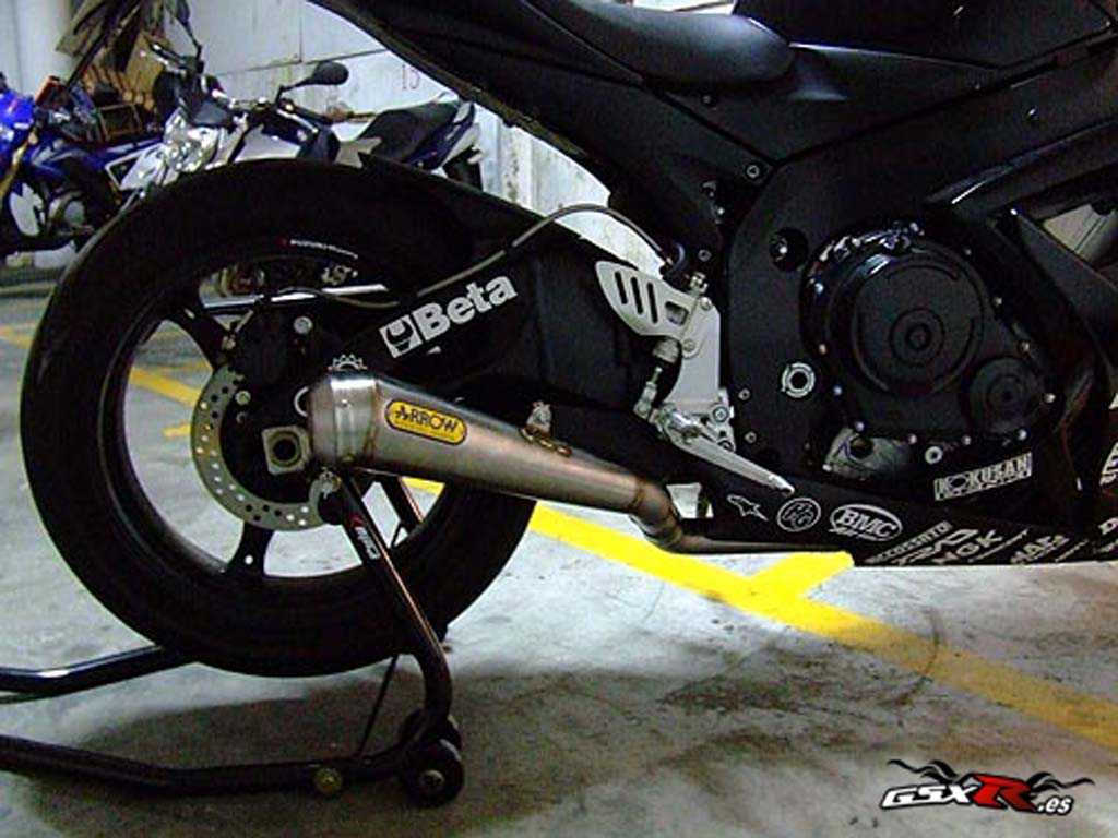 tutorial_cambio_escape_suzuki_gsxr_600_2006_16.jpg