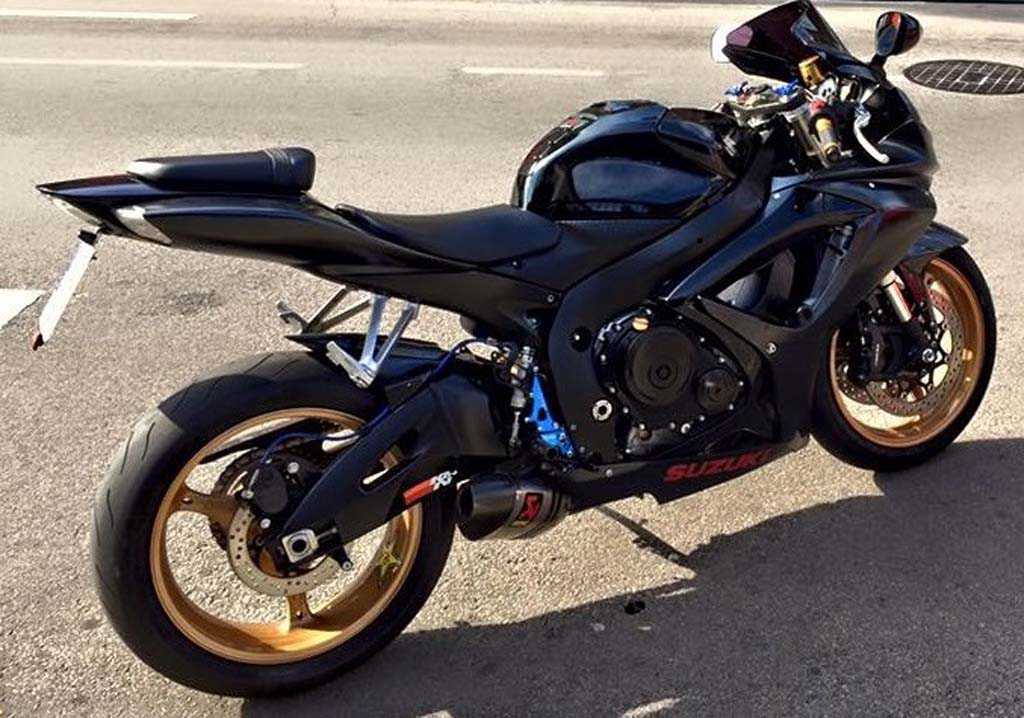 gsxr.jpg