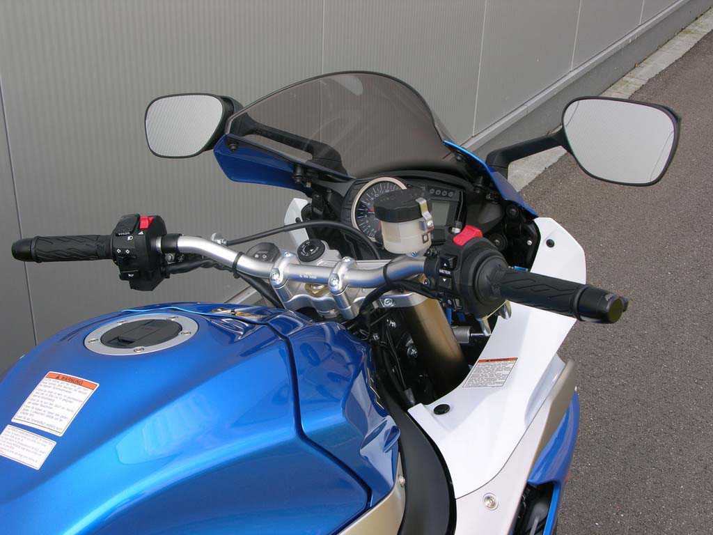 kit-convertion-suzuki-gsxr-1000-2009-3.jpg