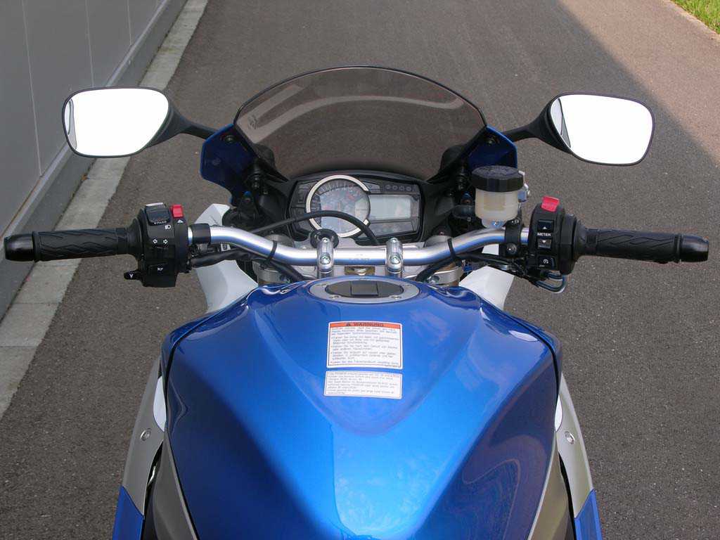 kit-convertion-suzuki-gsxr-1000-2009-4.jpg