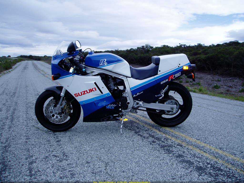 suzuki-gsxr750-87-581386.jpg