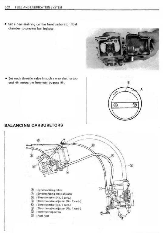 carb 5-21 balance  0164.jpg