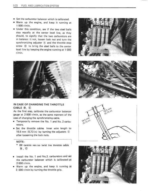 carb 5-23 balance y cable acel  0166  ESTE.jpg