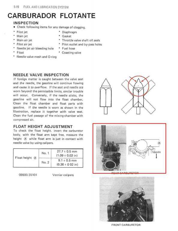 carb 5-19 Alt del  float  0162  A2.jpg