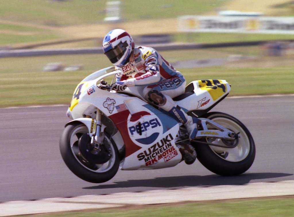 kevin-schwantz-pepsi.jpg