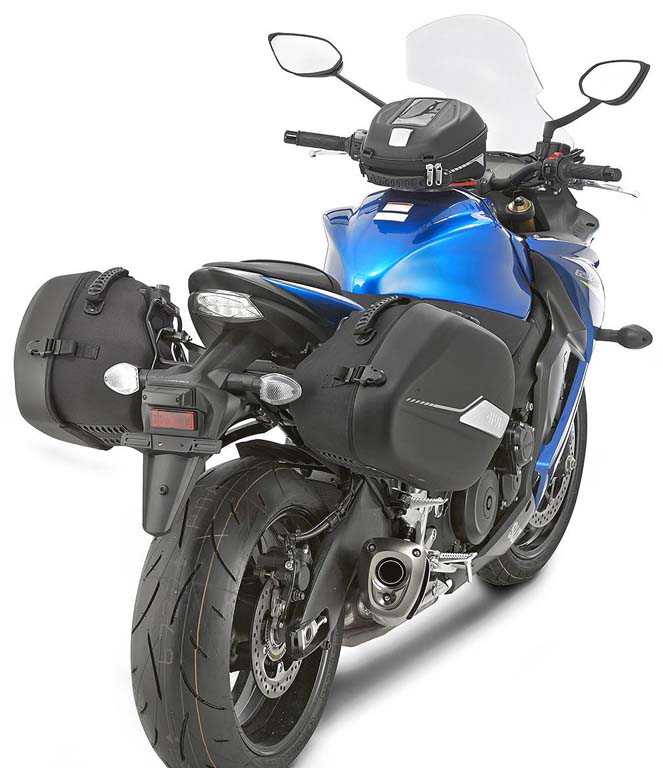 porta-equipaje-suzuki-gsxs1000-givi-2.jpg