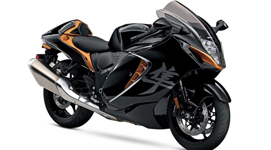 2022-Suzuki-Hayabusa-especificaciones-2-1024x570.jpg