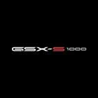 Club GSX-S1000