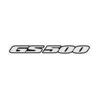 Club GS500