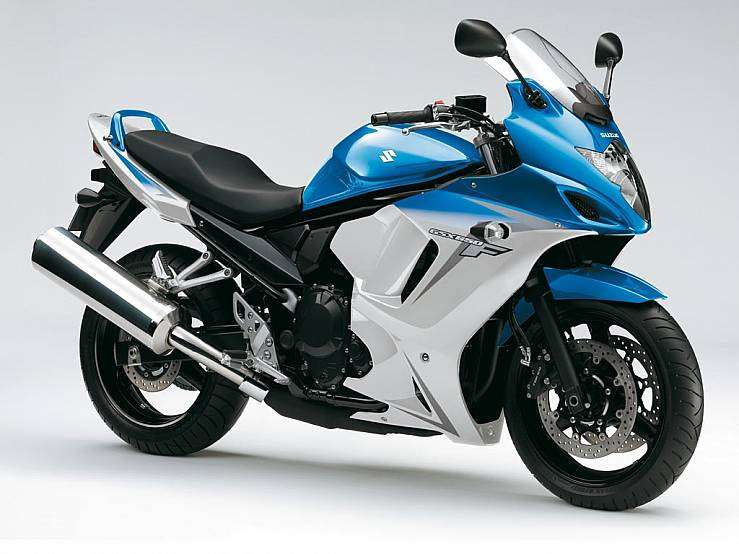 suzuki-gsx-650-f-739-a.jpg.24b6e49f26217c5c986e21e07d798dee.jpg