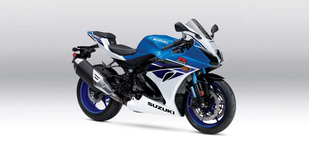 2024_Sportbike_GSX-R1000R_PPH_2500x1227_1.jpg