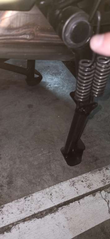 Silvido/vibración en reducciones