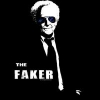 The Faker